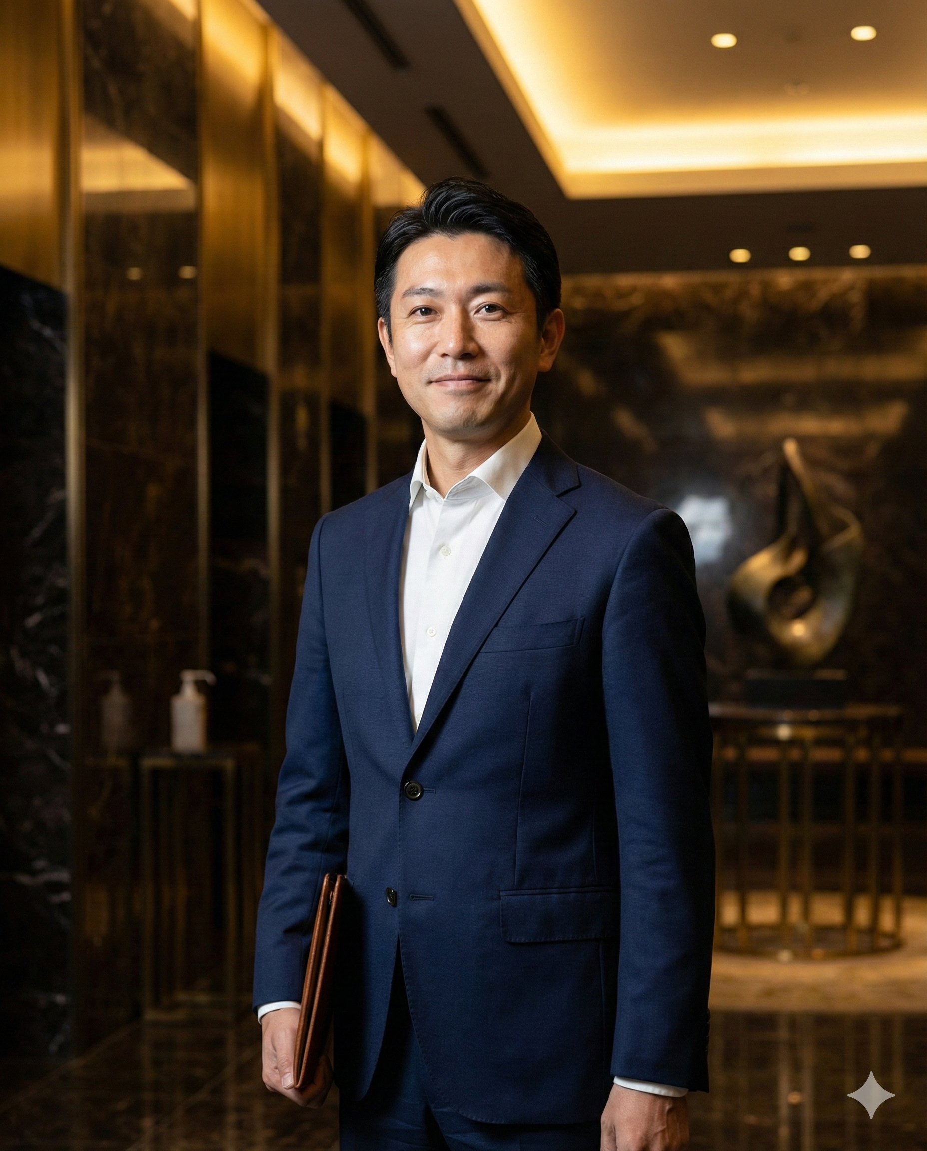 会社・サービスイメージ